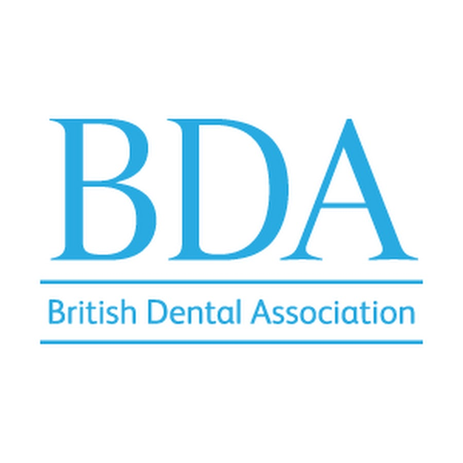 British Dental Association