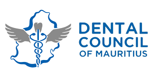 Dental Council of Mauritius