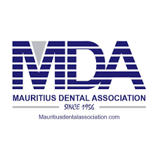 Mauritius Dental Association